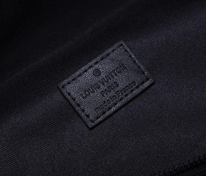 Glami GlamI Lu-Vi bags - 17828