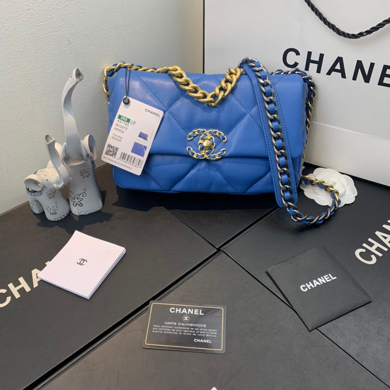 Satchel Bags - CLN Bags - 1183