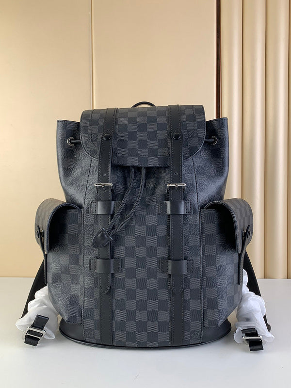 Satchel Bags - VL Bags - 2987