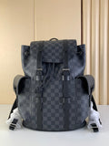 Satchel Bags - VL Bags - 2987