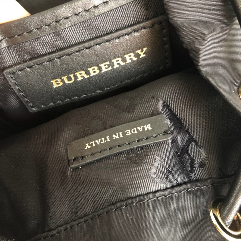 ELE Fashion -BBR Bags - 1006