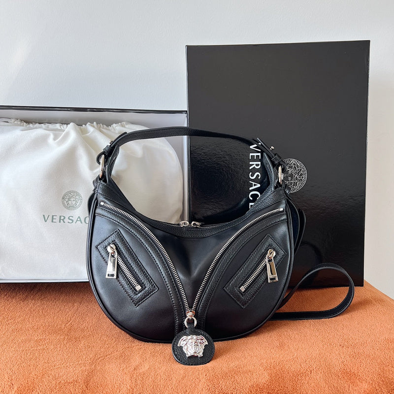 Glamy - VAR Bags - 021
