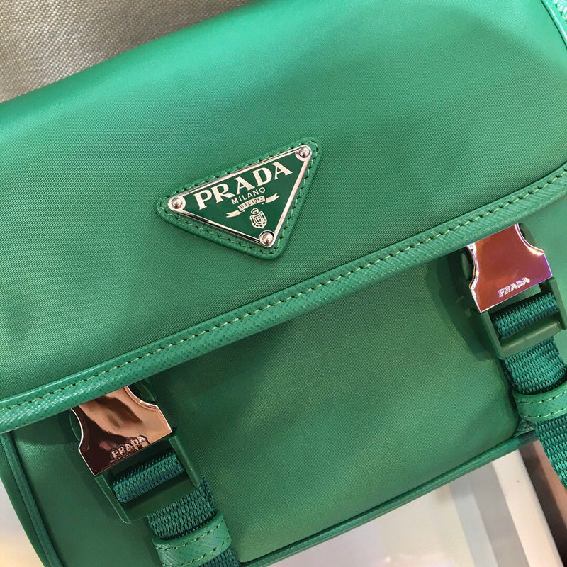 Satchel Bags - PDA Bags - 2028