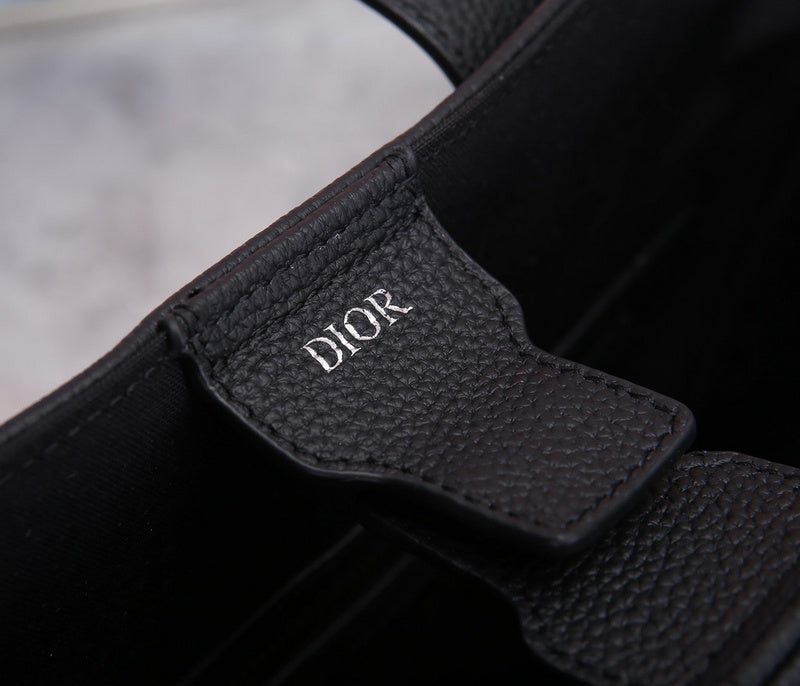 Glami- Glami- - Drr Bags - 004
