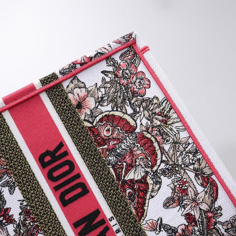 Glami - DOR Bags - 458