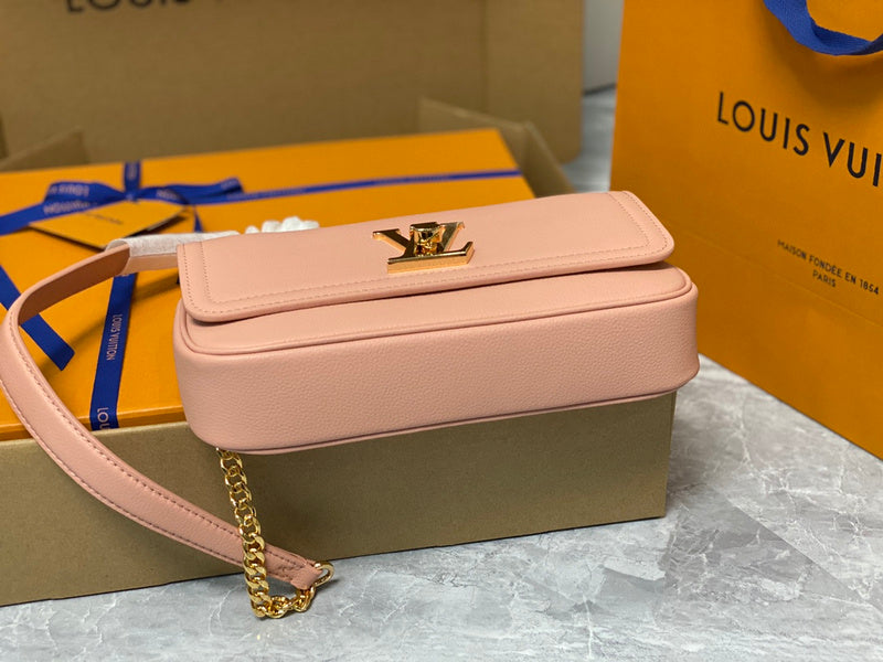 Glamy - LOV Bags - 1055
