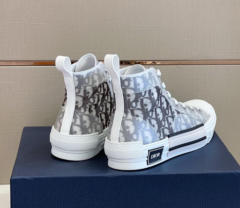 SAMCC - DOR Women Shoes - 671