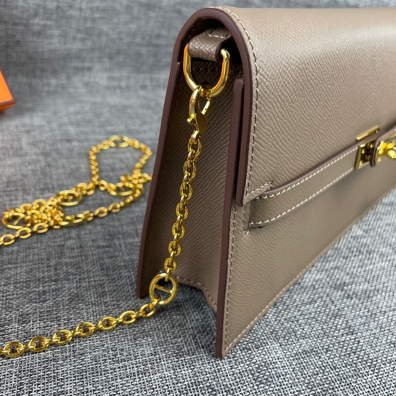 Glamy - HMS Bags - 1019