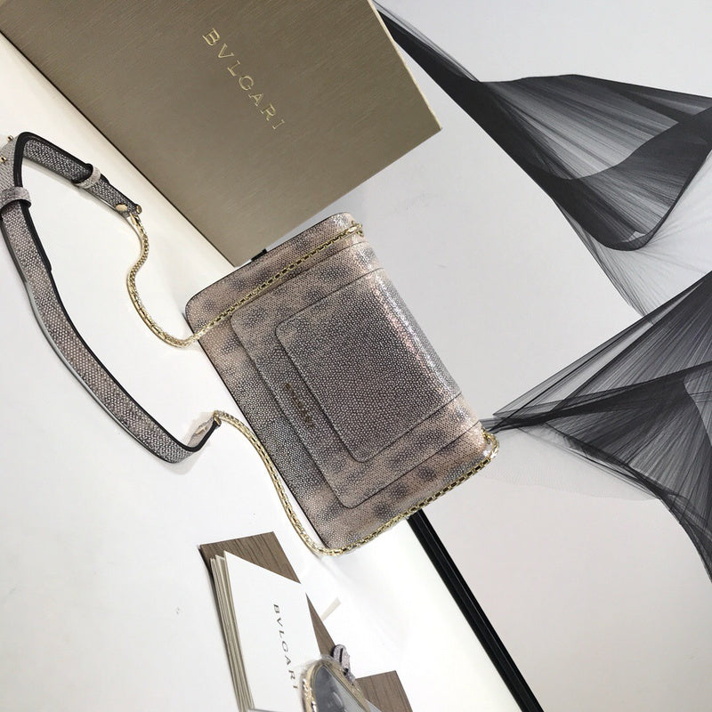 Glami-i - BGL Lady Bags - 126