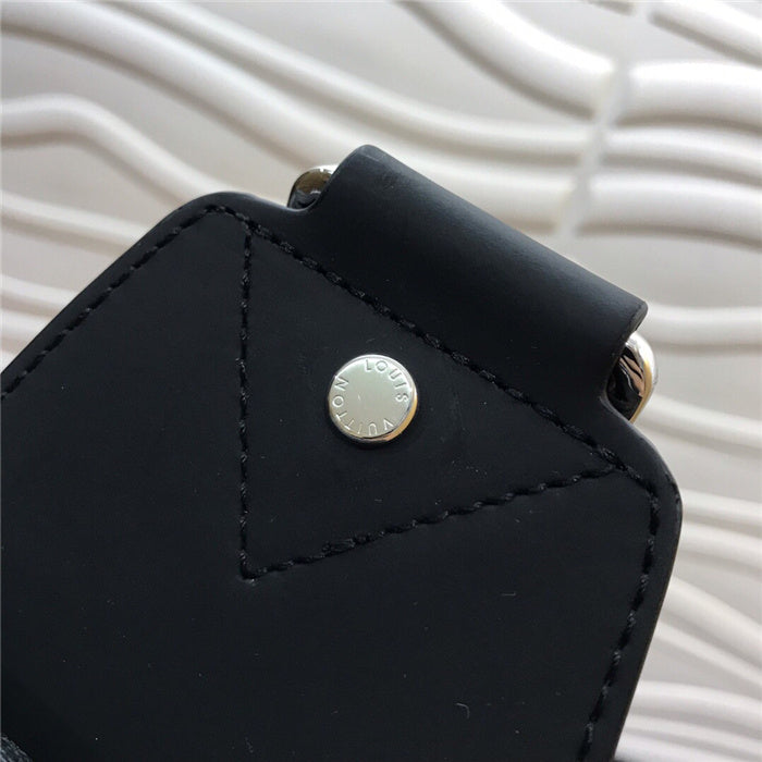 Glami-LAON - LOV Bags - 966