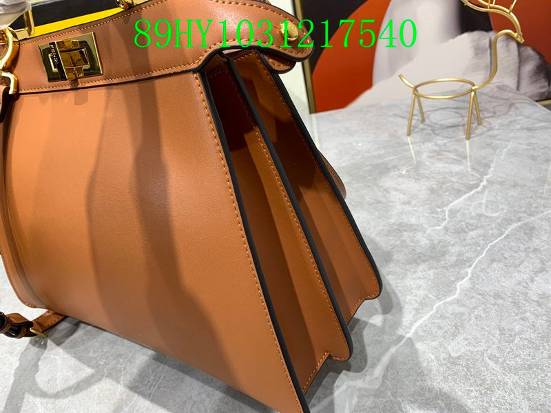 Glami - FDE Bags - 1905