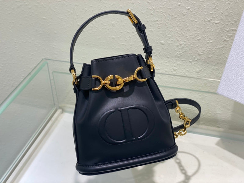 Satchel Bags - DOR Bags - 1266
