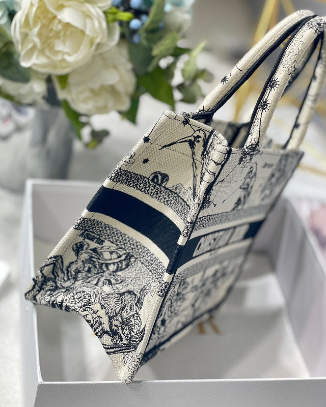 Glami-i - DOR Lady Bags - 501