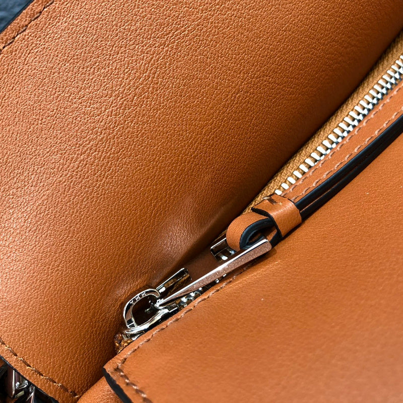 Glamy - LWO Bags - 126