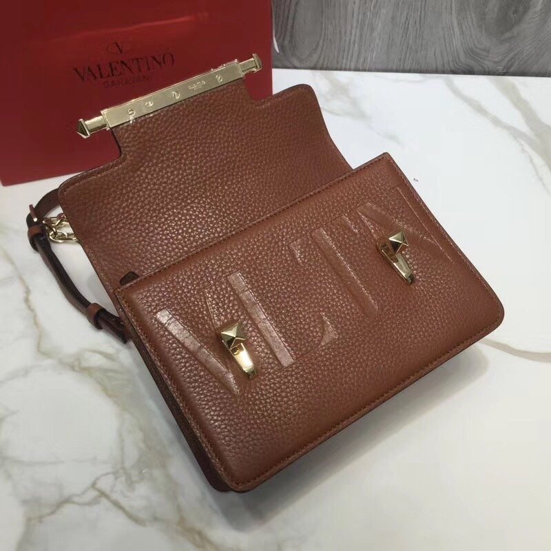 Glami-i VEL Lady Bags - 272