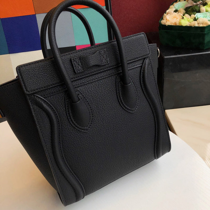Glami - COL Bags - 225