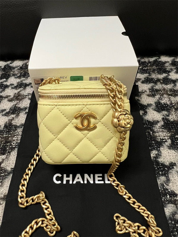 Glami- - CHL Bags - 690