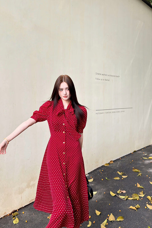 Glami - MMU Women Clothes - 127