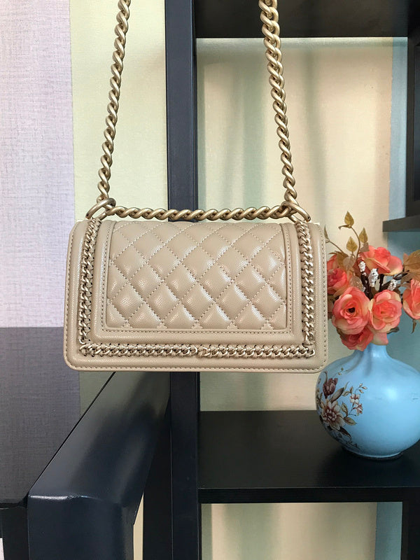 Satchel Bags - CLN Bags - 796