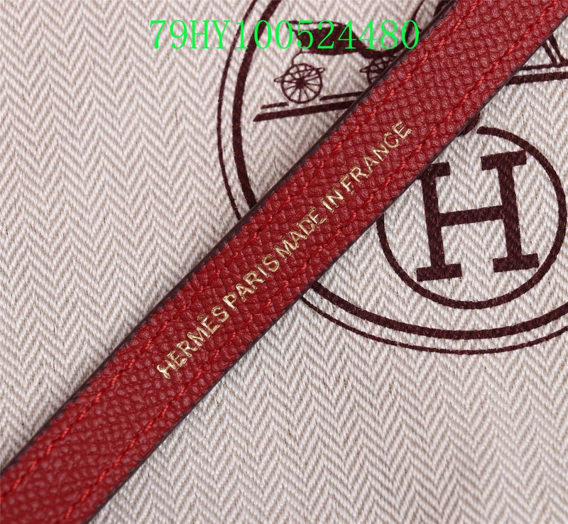 Glami - HMS Bags - 791
