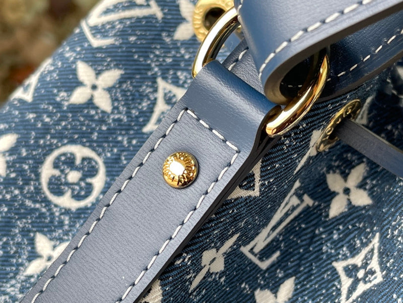 Glami Fashion Lu-Vi bags - 17093