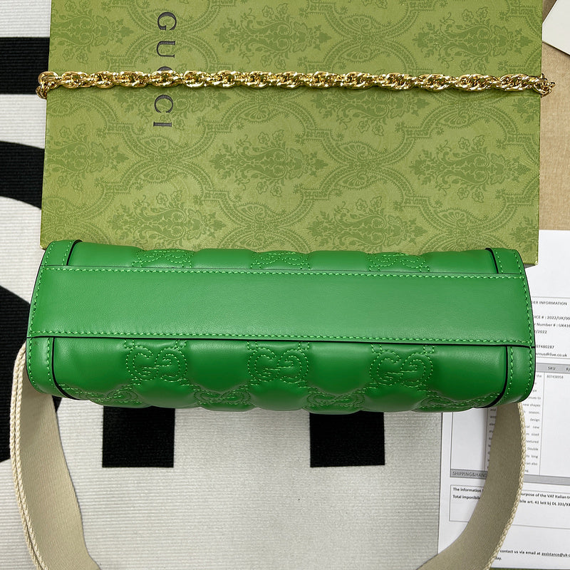 Glami-i Guki Lady Bags - 511