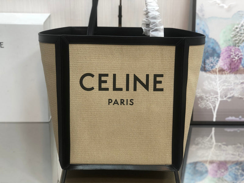Glamy - COL Bags - 510