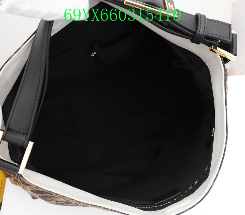 Glami - FDE Bags - 3420
