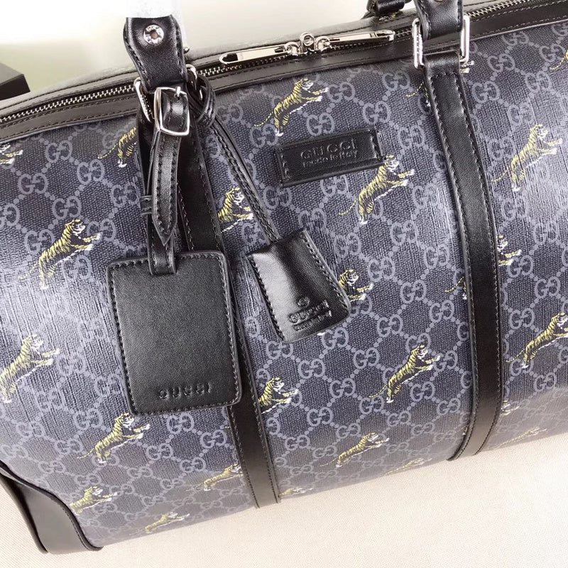 Glami Fashion - GCI Bags - 11353