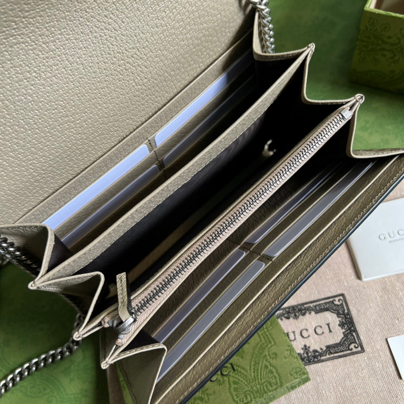 Glami-is - Guki Lady Bags - 707