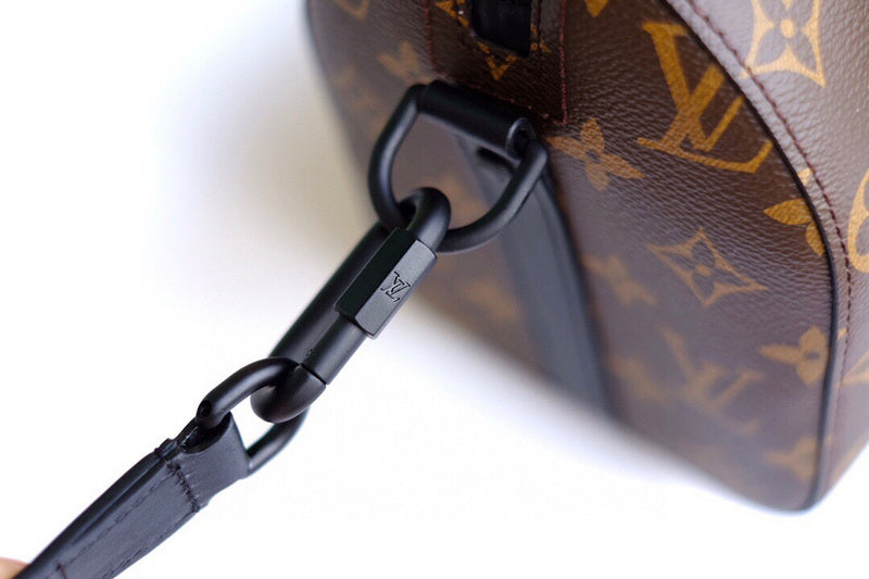 GlamI Lu-Vi bags - 3228