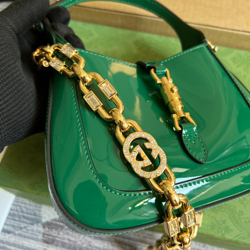 Glami - Glami Bags - 352