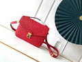 LOV2 Bags - Luxurious Bags  2635