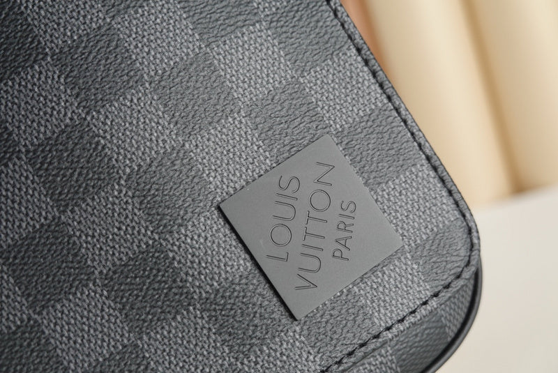 Satchel Bags - VL Bags - 3188