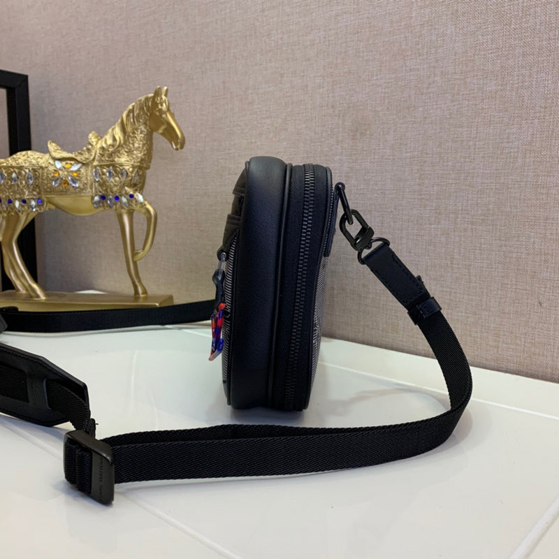 LOV2 Bags - Luxurious Bags  1704