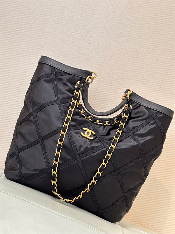 Glami- - CHL Bags - 197