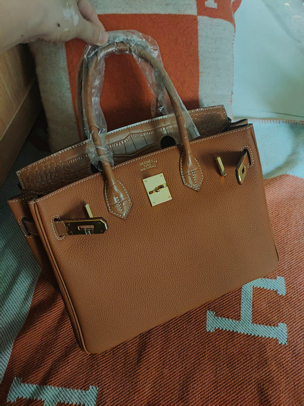 Glamy - HMS Bags - 1759