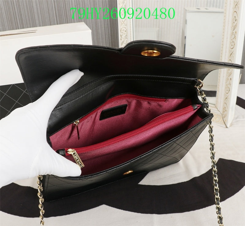 Glami - CHL Bags - 2195