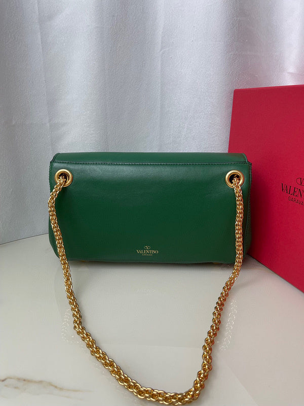 Glami Fashion - VLN Bags - 494