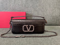 Glami Fashion - VLN Bags - 202