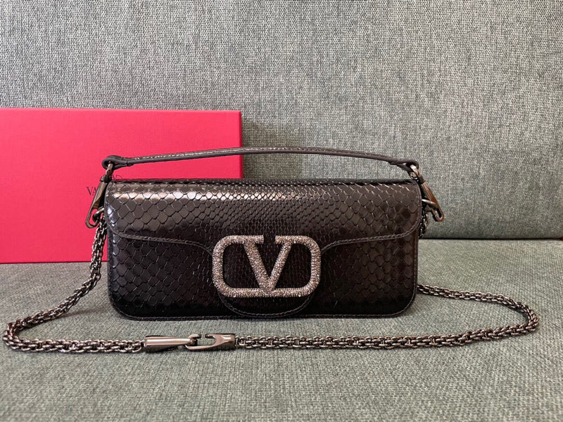 Glami Fashion - VLN Bags - 202