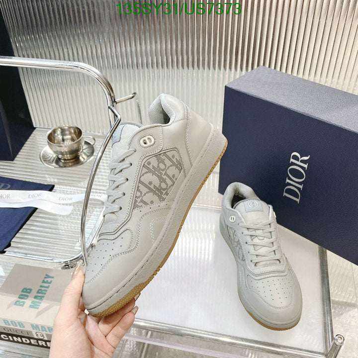 SAMC - DOR Women Sneakers - 041