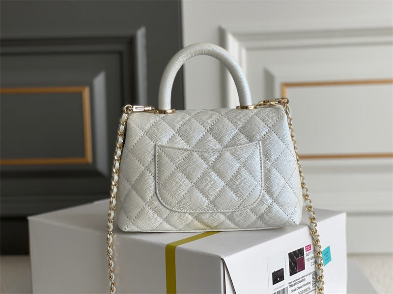 Glami- - CHL Bags - 771