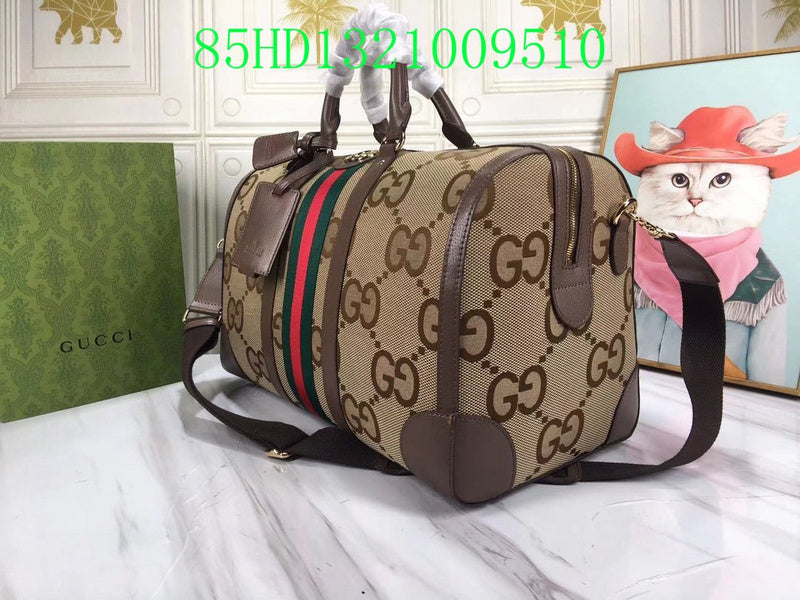 Glami Fashion - GCI Bags - 11326