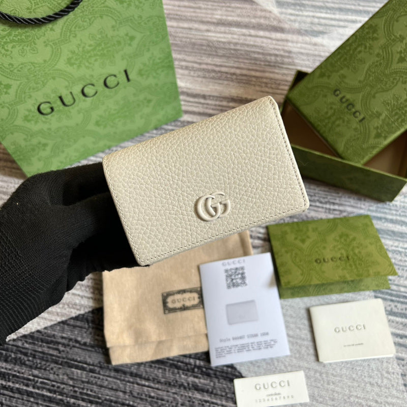 ELE - GG Bags - 675