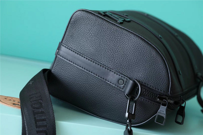 Glami GlamI Lu-Vi bags - 11237