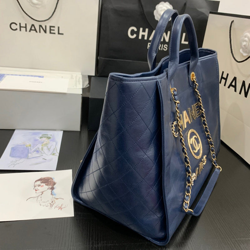 Glami - CHL Bags - 480