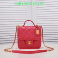Glami - CHL Bags - 2098