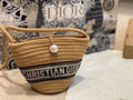 Satchel Bags - DOR Bags - 1073