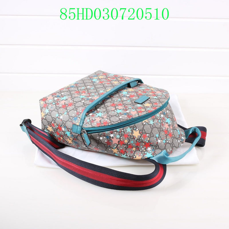 Glami Fashion - GCI Bags - 11568